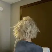 sooの画像