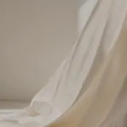 ララ♫