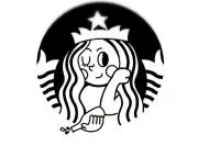 ふみちゃんの画像