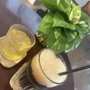 Ryoの画像