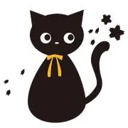 たろす
