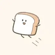 こむぎこの画像
