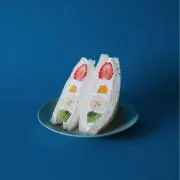 めろんの画像