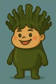 みなみの画像