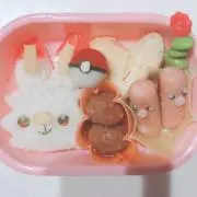 ＊りちゃにゃん＊