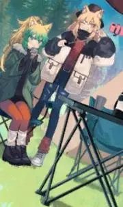 ラウリィの画像