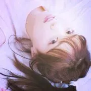 にこの画像