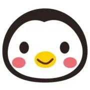 ペンちゃんの画像