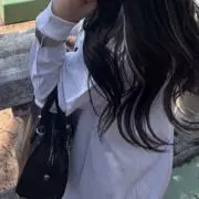 り
