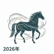 ミノタウロの画像