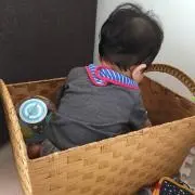 あのーちの画像