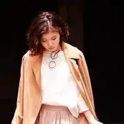 みぃ