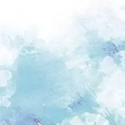 はるの画像