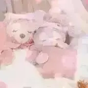 でこぽんの画像