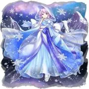 東方ぬいぐるみシリーズ チルノ（非想天則ver.) 新品未開封 缶バッジ