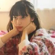 さくらの画像