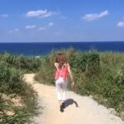 み★断捨離中★の画像