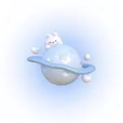 ひめ²の画像