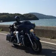 さかな