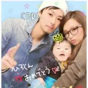 HIRO☆PAPA プロフ必須