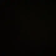 まなとにも　みなときら