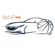 ☺︎ArP✒︎の画像