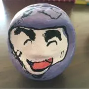 ゆっこの画像