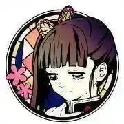 いちごじゃむ＊プロフ必読