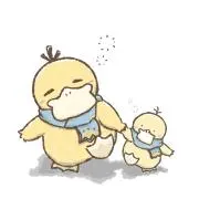 なちなの画像
