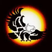 高橋ゴローの画像