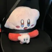 ポヨ！の画像