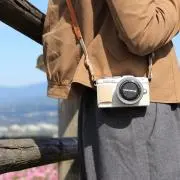 S☺︎即購入OKの画像
