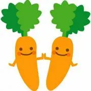 ラピッド店 (正規品取扱)の画像