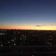 ずみこの画像