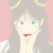 かめ⭐︎夏休み怒涛の大安売り祭！！！！！の画像
