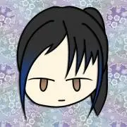 あずの画像