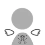 お茶@11/14~17発送不可の画像