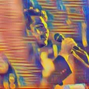 約30年前】ママレードボーイ ロボット型ボイスメモ 吉住渉 平成レトロ