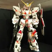 G-Shop プロフ読んでねの画像