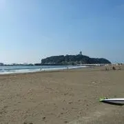 みーぼーの画像