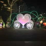 Y's ワイズ 定価4.6万 半袖ニット ゆったり Yロゴ 変形 黒 - メルカリ