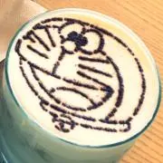 ロビンの画像