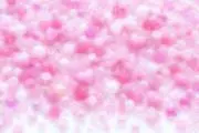 ししょーの画像