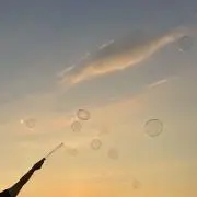 aの画像