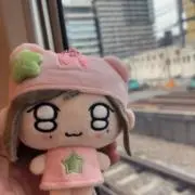 りゅうとの画像