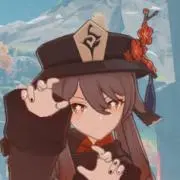 もちの画像
