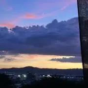 J☆☆☆の画像
