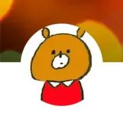 ネコ