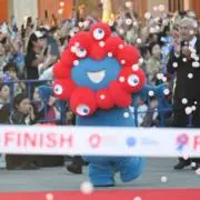 ううかの画像