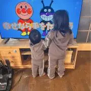 ゆー
